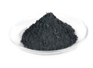 Wholesale Professional Tungsten Carbide Metal Powder / Thermal Spray Powder Dark Gray from china suppliers