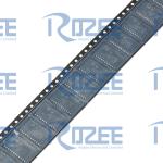 E-L6219DS013TR