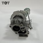 418-1491 418-1675 C2.6 D2.6 Excavator Turbocharger For E306 307E EC55D