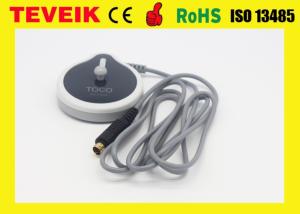 Wholesale Original bionet TOCO / US Fetal Transducer for Bionet FC1400 fetal monitor from china suppliers