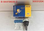 Tie Rod End ISUZU Chassis Parts For ISUZU NKR NHR JMC 1030 8-94419608-2
