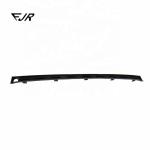 670065942 Plastic Central Top Front Grille Bumper For 2019- Levante