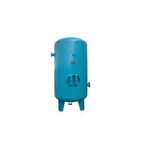 Wholesale Air Storage Tank chinacoal05 from china suppliers