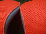 golf head cover , Golf cover , driver cover , fairway cover , ut cover, hybrid