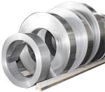 ASTM A653 CS Type B G60 G90 Galvanised Steel Strip Coated Z275