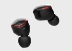 Sennheiser Amplifier Sports Bluetooth Headset , Wireless Earbuds With Mic For