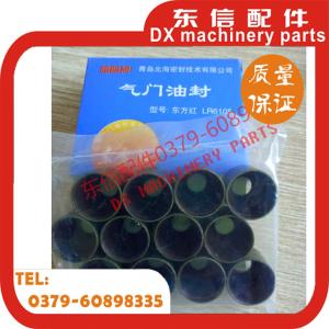 Wholesale YTO valve oil seal 6105 from china suppliers