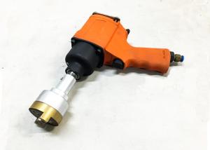 Wholesale Drum Crimper from china suppliers