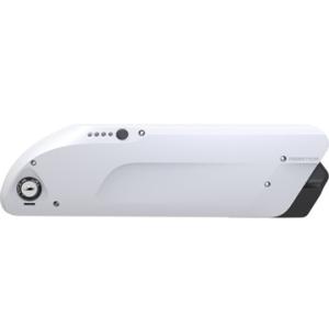 Wholesale Rechargeable Electric Bike Battery For Electric Scooter 10.4ah 36v Lithium Ion Battery Pack from china suppliers