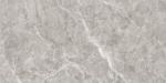 90*180cm Indoor Porcelain Tile Stock Grey Color Rustic Porcelain Interior Floor