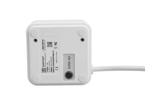 Wholesale Anti Shock Fixed 2D Barcode Reader For Phone Payment Original Manufacturer from china suppliers