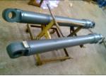 Excavator Volvo EC330/360 Top- Hydraulic Boom Cylinder/ Arm Cylinder/ Bucket