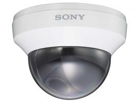 Wholesale Sony SSC-N14 2D Noise Reduction 650TVL analog color cctv camera from china suppliers
