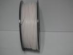 UV Resistant Outdoor ASA 3D Printer Filament 1.75mm 2.85MM 3MM SGS Approved