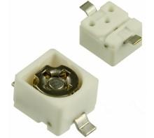 Wholesale TZB4Z100BA10R00 from china suppliers
