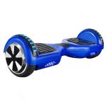 2018 best selling electric scooter hoverboard best adults Kids electric