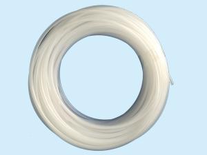 Wholesale Optical Fiber Tube For Heat Shrinkable Cable Splice Protection from china suppliers
