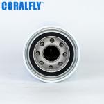 Coralfly Construction Machinery Oil Filter LF3970 P550428 B7177 For Fleetguard