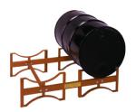 Stardard Drum Racks DR3