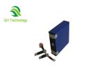 Fast Discharge Lithium Ion Forklift Battery 3.2v 130ah For Electric Car With