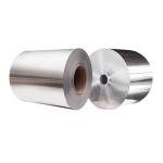 Coated 1060 Aluminium Coil Sheet 0.35mm Thick Wire Speaker Voice Coil