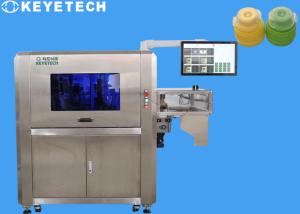 Wholesale Soda Bottle Inspection System For Food Beverage Prodction Line from china suppliers