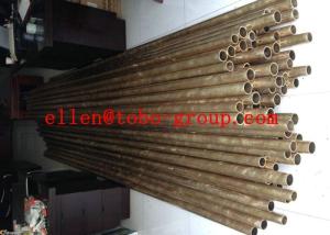 Wholesale Copper Nickel tube/pipe C70600, C71500 Copper Nickel Weldolet – Cu-Ni Weldolet C70600(90:1 from china suppliers
