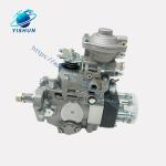 98441326 Fuel Injection Pump 0 460 416 075 0460416075 Ve6/11f1125r546