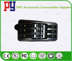 China ASM / SIEMEN 00351498-03 Valve Plungers SMT Machine Spare Parts on sale