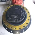 Excavator Parts Spare 336F 336E Hydraulic Motor 353-0562 296-6246 Travel Single