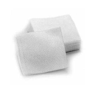 Wholesale 20 Threads Mesh 16 Ply Gauze Pad And Tape from china suppliers
