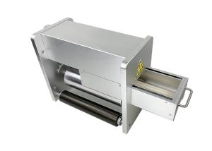 Wholesale PLC Ceramic Electrode Corona Treater from china suppliers