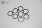 DIN988 SS304 316 M3 To M170 Shim Steel Flat Washer