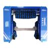 Buy cheap 72L/Car Water / Electricity Consumption Rollover Brush Car Wash Machine Cf-370 from wholesalers