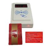 130 Bar Touch Free Car Wash Machine Top-Performing Automatic Car Wash Equipment