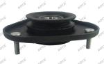 48609-02150 4860902240 4860942030 Suspension Strut Mounting For Toyota Corolla