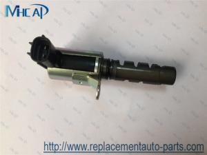 Wholesale Engine Variable Timing Solenoid Oil Control Valve Toyota Crown Lexus SC430 GS300 LS4300 from china suppliers
