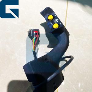 Wholesale 125-0583 1250583 Joystick For D5N D6N Parts from china suppliers