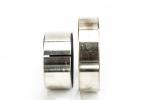 20 - 15 Brass Tin Excavator Sintered Brass Bushing Hydraulic Excavator Pin