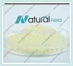 Hot selling soybean extract Phosphatidylserine PS