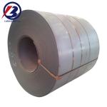 Wear Resistant Q195A SPCC ST12-15 Carbon Steel Hot Rolled Coils for Sea