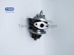 GT1544S Turbo Chra 454080-0001 703753-0001 For Fiat Brava / RenauIt Megane
