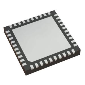 Wholesale 8SLVD1212ANLGI8 from china suppliers
