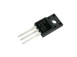 40A100V SBT40L100FCT Low VF Schottky Diodes For Frequency Multipliers