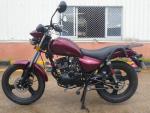 Off Road Motorcycle Alarm Alloy Wheel And Brake Discs 95km/h Speed