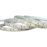 12V Safety LED Strip Light High CRI95-99 RGBW No Flicker Or UV/IR Radiation Long