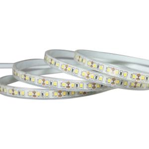 Wholesale TUV Certified LED Strip Light With 12V High CRI Waterproof Epistar / SMD2835 5 years Warranty from china suppliers