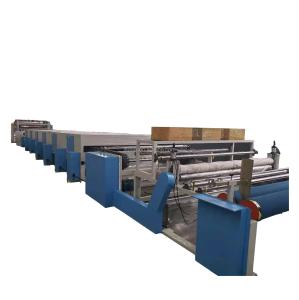 Wholesale Silicone Dot Coating Machine for Indoor Slippers Antiskid Non Slip Slippers/Antisocks from china suppliers