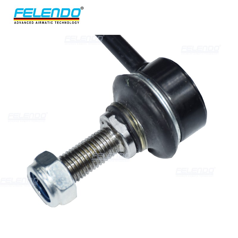 Rear Stabilizer Link Bar LR030048 fit for Land Rover Range Rover 3