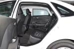 Chevrolet Monza Cruze 1.5L Cars Electric EV Car Sedan Adult LED Camera Leather